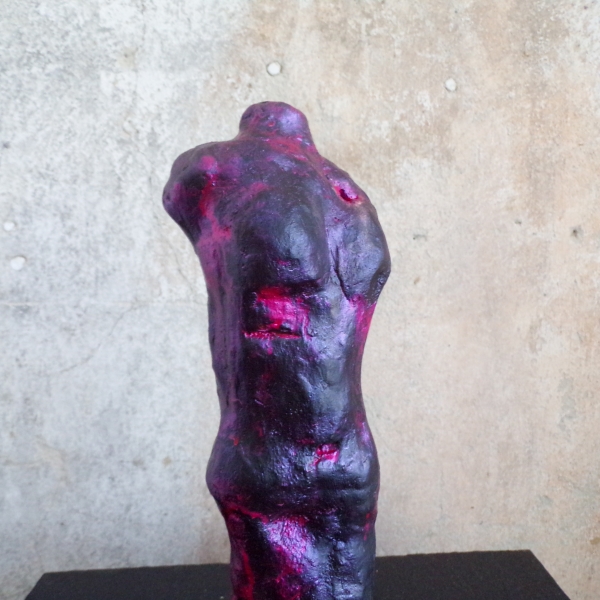 Sculpture