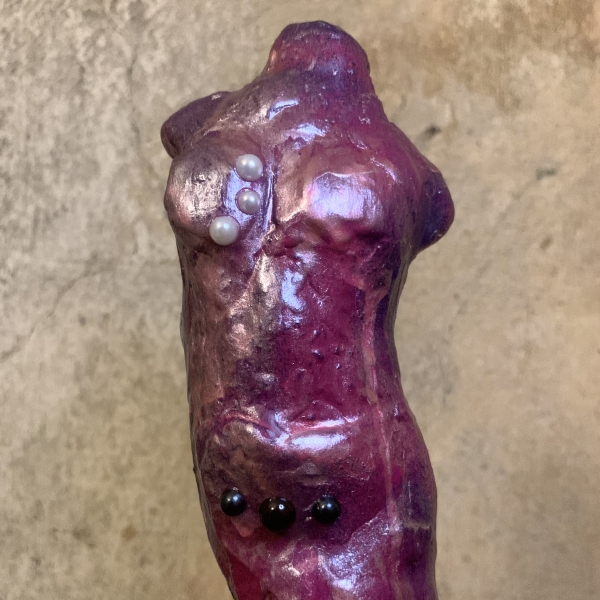 Sculpture