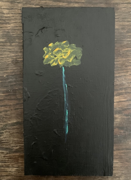 Bouquet