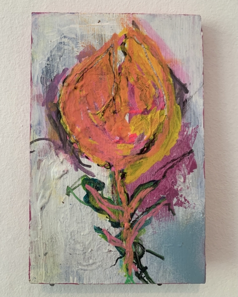Bouquet